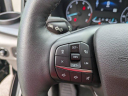 Thumbnail image of 2024 Ford Transit at CrossroadsFord of Apex - NEW