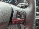Thumbnail image of 2024 Ford Transit at CrossroadsFord of Apex - NEW