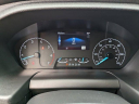 Thumbnail image of 2024 Ford Transit at CrossroadsFord of Apex - NEW