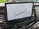 Thumbnail image of 2024 Ford Transit at CrossroadsFord of Apex - NEW
