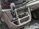 Thumbnail image of 2024 Ford Transit at CrossroadsFord of Apex - NEW