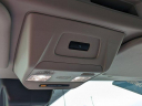 Thumbnail image of 2024 Ford Transit at CrossroadsFord of Apex - NEW