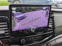 Thumbnail image of 2024 Ford Transit at CrossroadsFord of Apex - NEW
