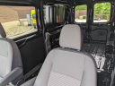Thumbnail image of 2024 Ford Transit at CrossroadsFord of Apex - NEW