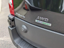 Thumbnail image of 2024 Ford Transit at CrossroadsFord of Apex - NEW
