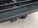 Thumbnail image of 2024 Ford Transit at CrossroadsFord of Apex - NEW