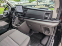 Thumbnail image of 2024 Ford Transit at CrossroadsFord of Apex - NEW