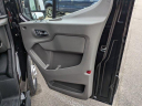 Thumbnail image of 2024 Ford Transit at CrossroadsFord of Apex - NEW