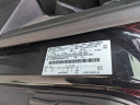 Thumbnail image of 2024 Ford Transit at CrossroadsFord of Apex - NEW