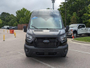 Thumbnail image of 2024 Ford Transit at CrossroadsFord of Apex - NEW