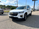 Thumbnail image of 2022 Chevrolet Traverse at MGM Auto Brokers LLC