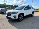 Thumbnail image of 2022 Chevrolet Traverse at MGM Auto Brokers LLC