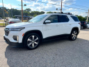 Thumbnail image of 2022 Chevrolet Traverse at MGM Auto Brokers LLC