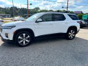 Thumbnail image of 2022 Chevrolet Traverse at MGM Auto Brokers LLC