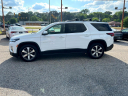 Thumbnail image of 2022 Chevrolet Traverse at MGM Auto Brokers LLC