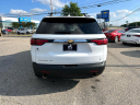 Thumbnail image of 2022 Chevrolet Traverse at MGM Auto Brokers LLC