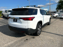 Thumbnail image of 2022 Chevrolet Traverse at MGM Auto Brokers LLC