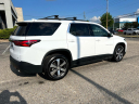 Thumbnail image of 2022 Chevrolet Traverse at MGM Auto Brokers LLC