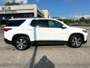 Thumbnail image of 2022 Chevrolet Traverse at MGM Auto Brokers LLC
