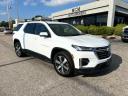Thumbnail image of 2022 Chevrolet Traverse at MGM Auto Brokers LLC