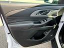 Thumbnail image of 2022 Chevrolet Traverse at MGM Auto Brokers LLC