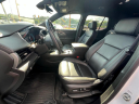 Thumbnail image of 2022 Chevrolet Traverse at MGM Auto Brokers LLC