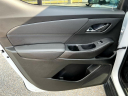 Thumbnail image of 2022 Chevrolet Traverse at MGM Auto Brokers LLC