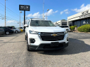Thumbnail image of 2022 Chevrolet Traverse at MGM Auto Brokers LLC
