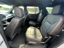 Thumbnail image of 2022 Chevrolet Traverse at MGM Auto Brokers LLC
