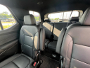 Thumbnail image of 2022 Chevrolet Traverse at MGM Auto Brokers LLC