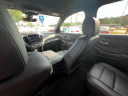 Thumbnail image of 2022 Chevrolet Traverse at MGM Auto Brokers LLC