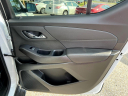 Thumbnail image of 2022 Chevrolet Traverse at MGM Auto Brokers LLC