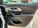 Thumbnail image of 2022 Chevrolet Traverse at MGM Auto Brokers LLC