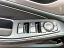 Thumbnail image of 2022 Chevrolet Traverse at MGM Auto Brokers LLC