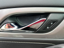 Thumbnail image of 2022 Chevrolet Traverse at MGM Auto Brokers LLC