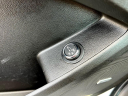 Thumbnail image of 2022 Chevrolet Traverse at MGM Auto Brokers LLC