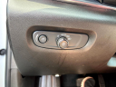 Thumbnail image of 2022 Chevrolet Traverse at MGM Auto Brokers LLC