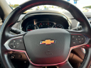 Thumbnail image of 2022 Chevrolet Traverse at MGM Auto Brokers LLC