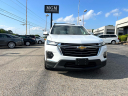 Thumbnail image of 2022 Chevrolet Traverse at MGM Auto Brokers LLC