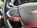 Thumbnail image of 2022 Chevrolet Traverse at MGM Auto Brokers LLC
