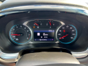 Thumbnail image of 2022 Chevrolet Traverse at MGM Auto Brokers LLC