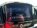Thumbnail image of 2022 Chevrolet Traverse at MGM Auto Brokers LLC