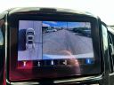 Thumbnail image of 2022 Chevrolet Traverse at MGM Auto Brokers LLC