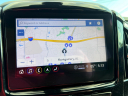 Thumbnail image of 2022 Chevrolet Traverse at MGM Auto Brokers LLC