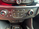 Thumbnail image of 2022 Chevrolet Traverse at MGM Auto Brokers LLC