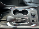 Thumbnail image of 2022 Chevrolet Traverse at MGM Auto Brokers LLC