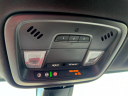 Thumbnail image of 2022 Chevrolet Traverse at MGM Auto Brokers LLC
