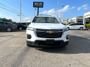 Thumbnail image of 2022 Chevrolet Traverse at MGM Auto Brokers LLC