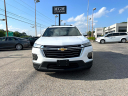 Thumbnail image of 2022 Chevrolet Traverse at MGM Auto Brokers LLC
