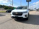Thumbnail image of 2022 Chevrolet Traverse at MGM Auto Brokers LLC